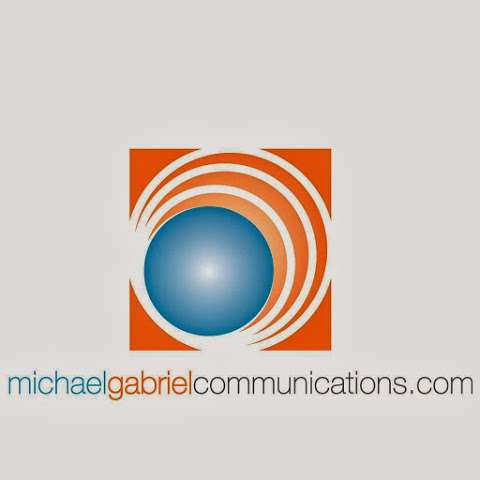 Michael Gabriel Communications